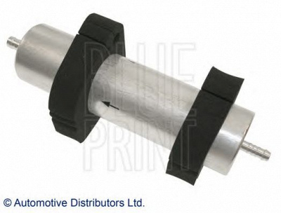 BLUE PRINT adv182304 -  Топливный фильтр